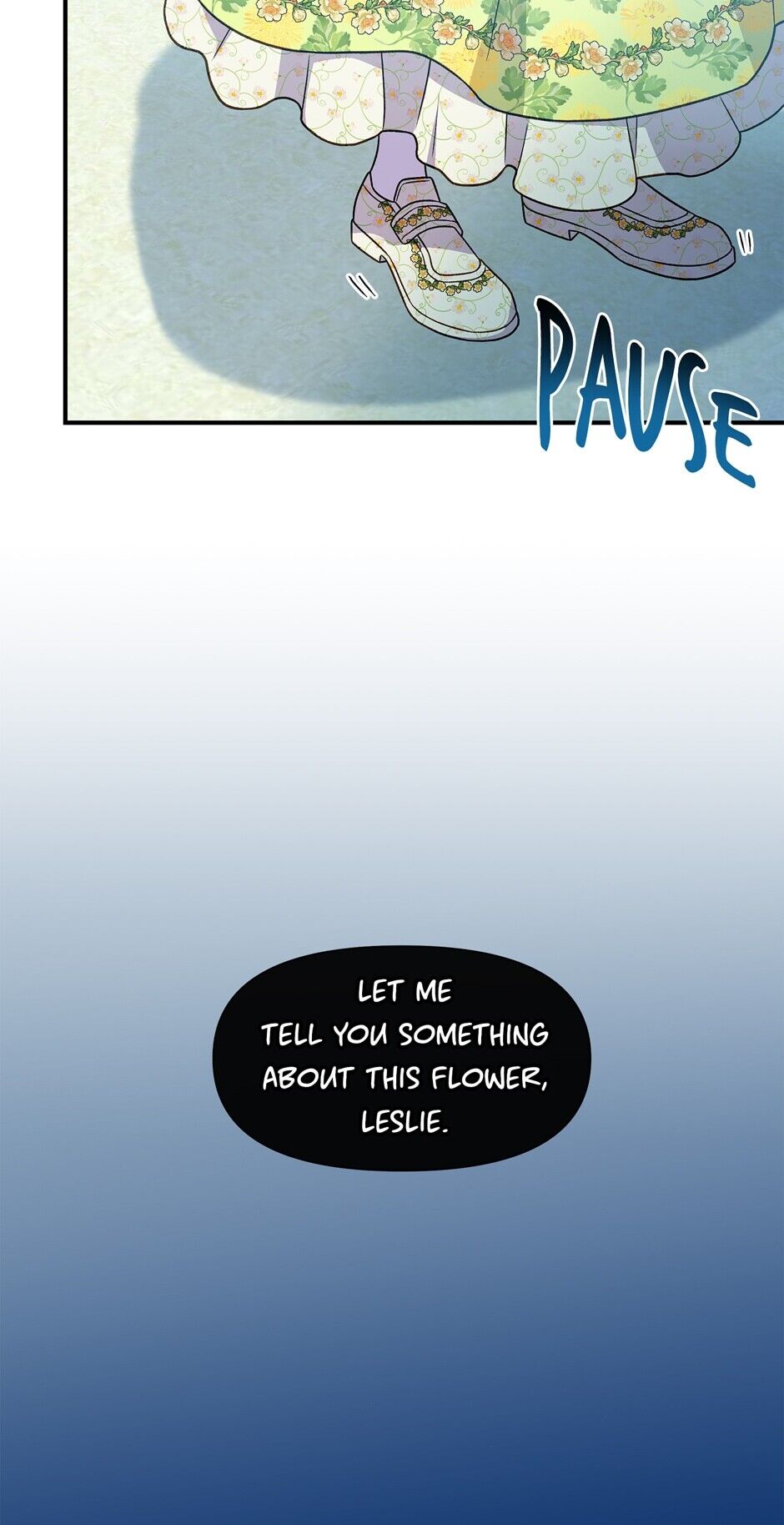 The Monster Duchess and Contract Princess - Chapter 132 Page 27