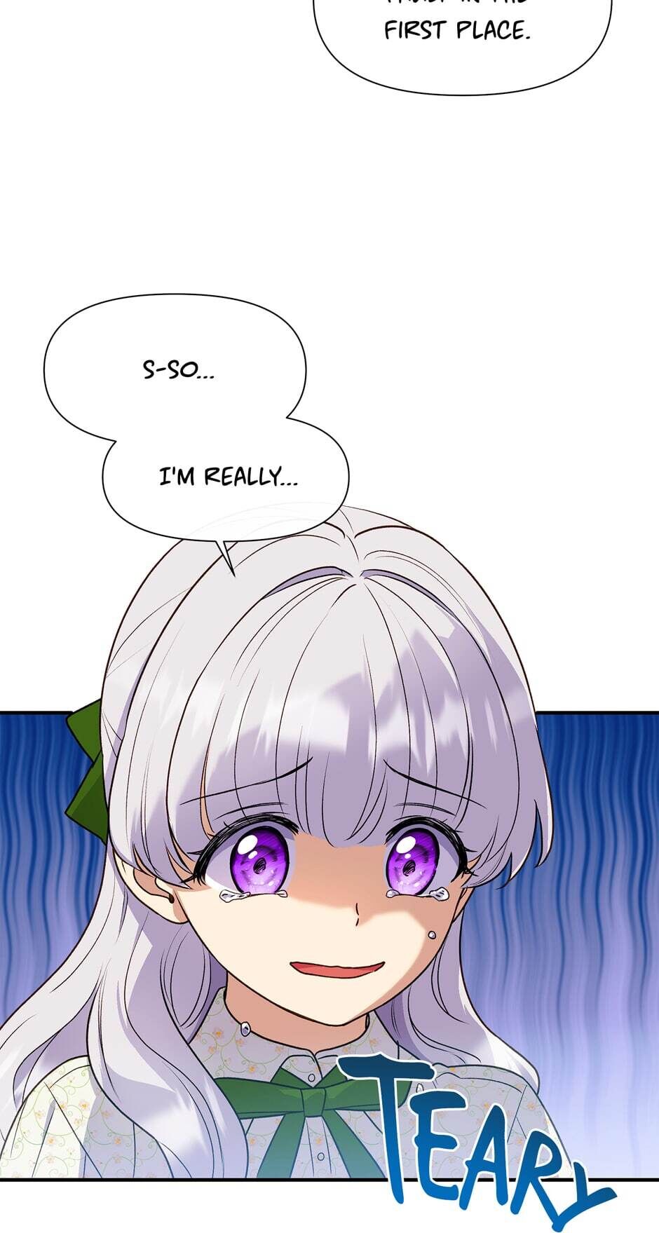 The Monster Duchess and Contract Princess - Chapter 132 Page 63
