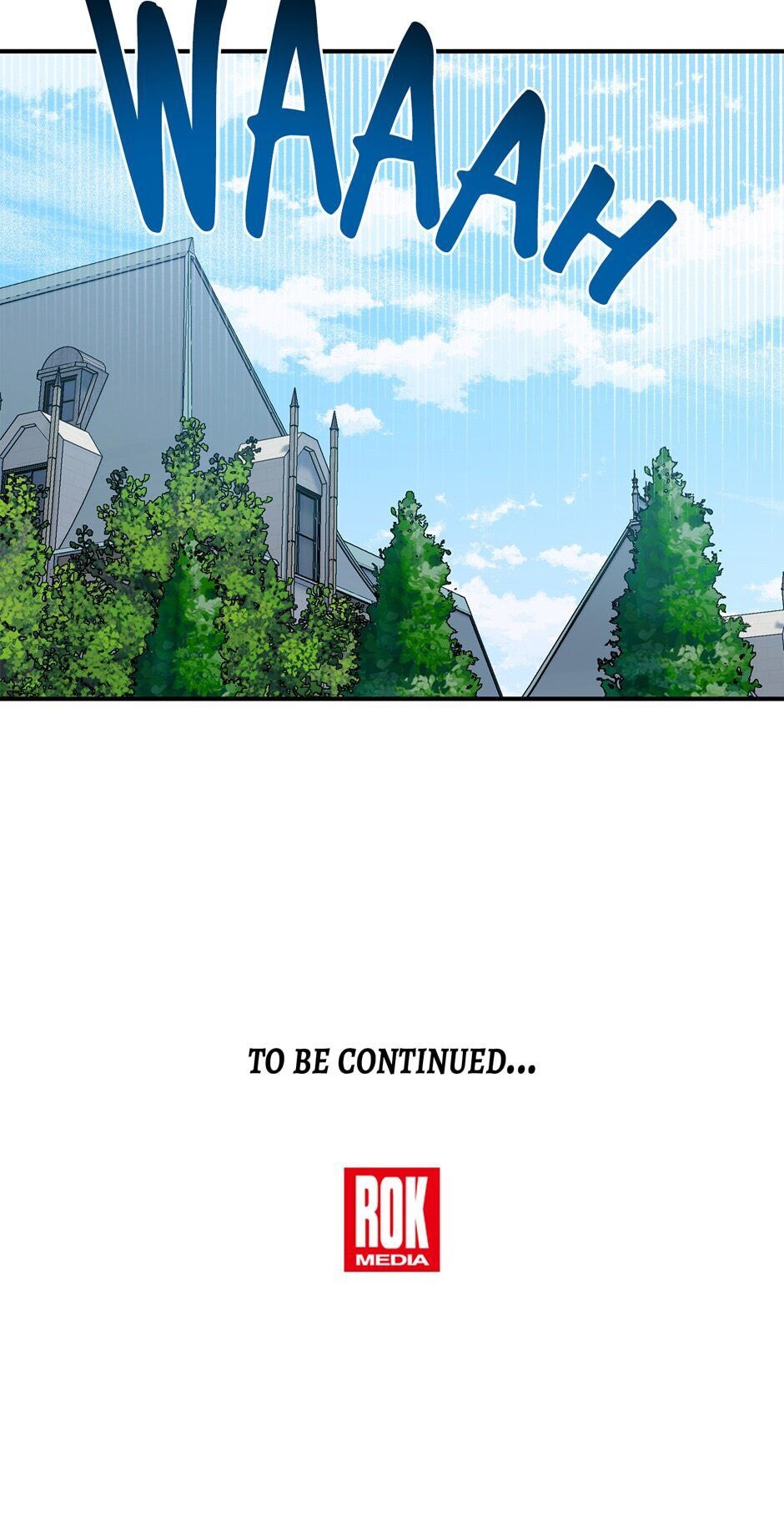 The Monster Duchess and Contract Princess - Chapter 132 Page 65