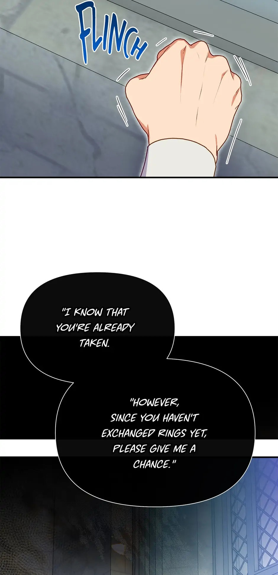 The Monster Duchess and Contract Princess - Chapter 137 Page 54