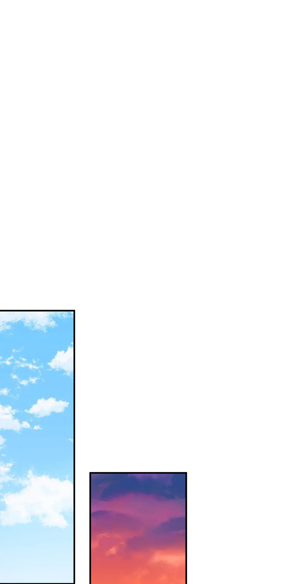 The Monster Duchess and Contract Princess - Chapter 139 Page 46