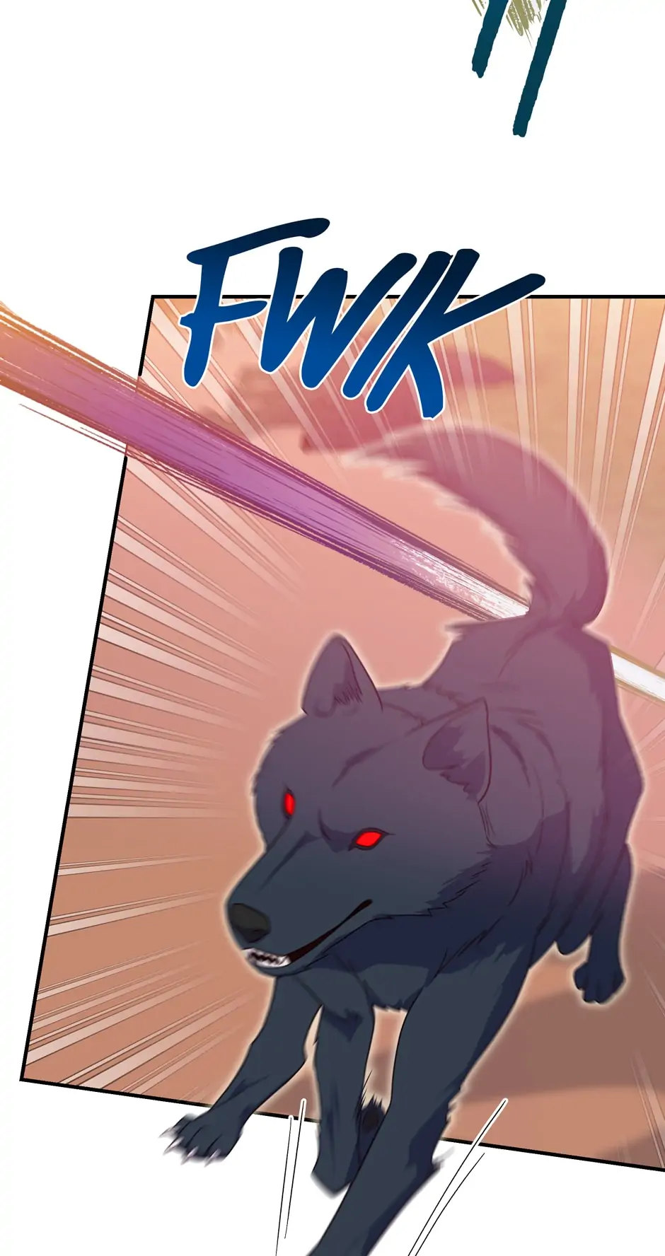 The Monster Duchess and Contract Princess - Chapter 140 Page 14