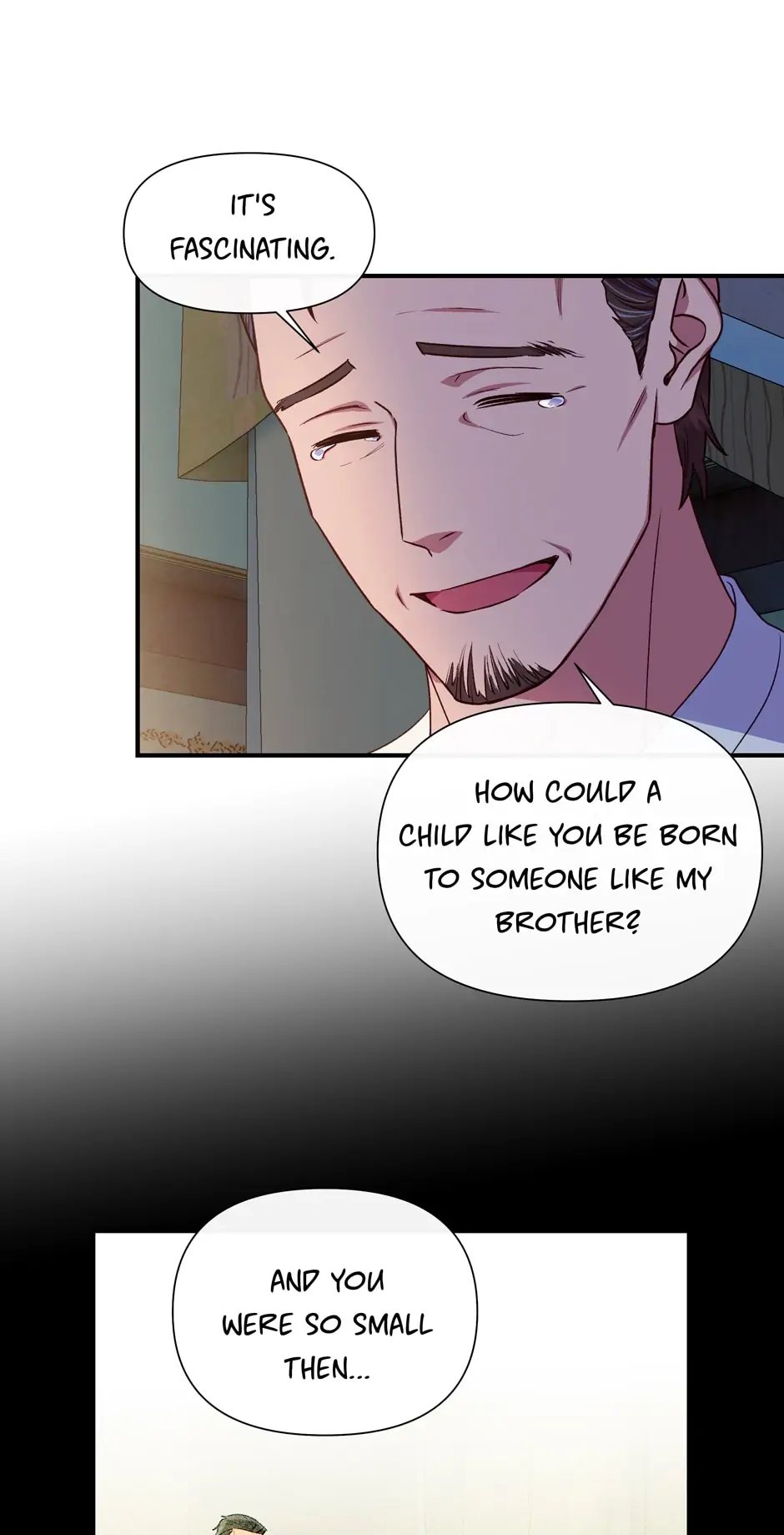 The Monster Duchess and Contract Princess - Chapter 144 Page 1