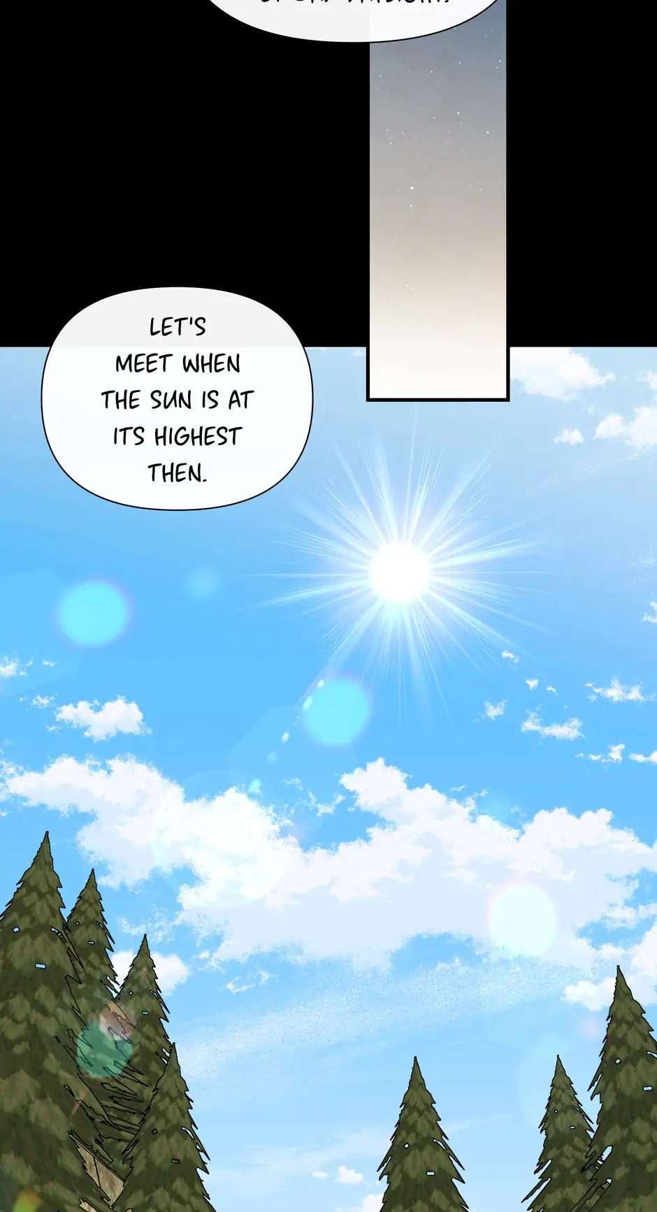 The Monster Duchess and Contract Princess - Chapter 148 Page 17