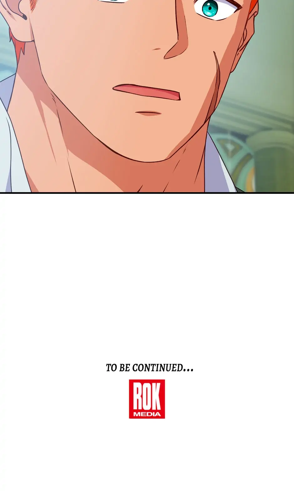 The Monster Duchess and Contract Princess - Chapter 148 Page 63