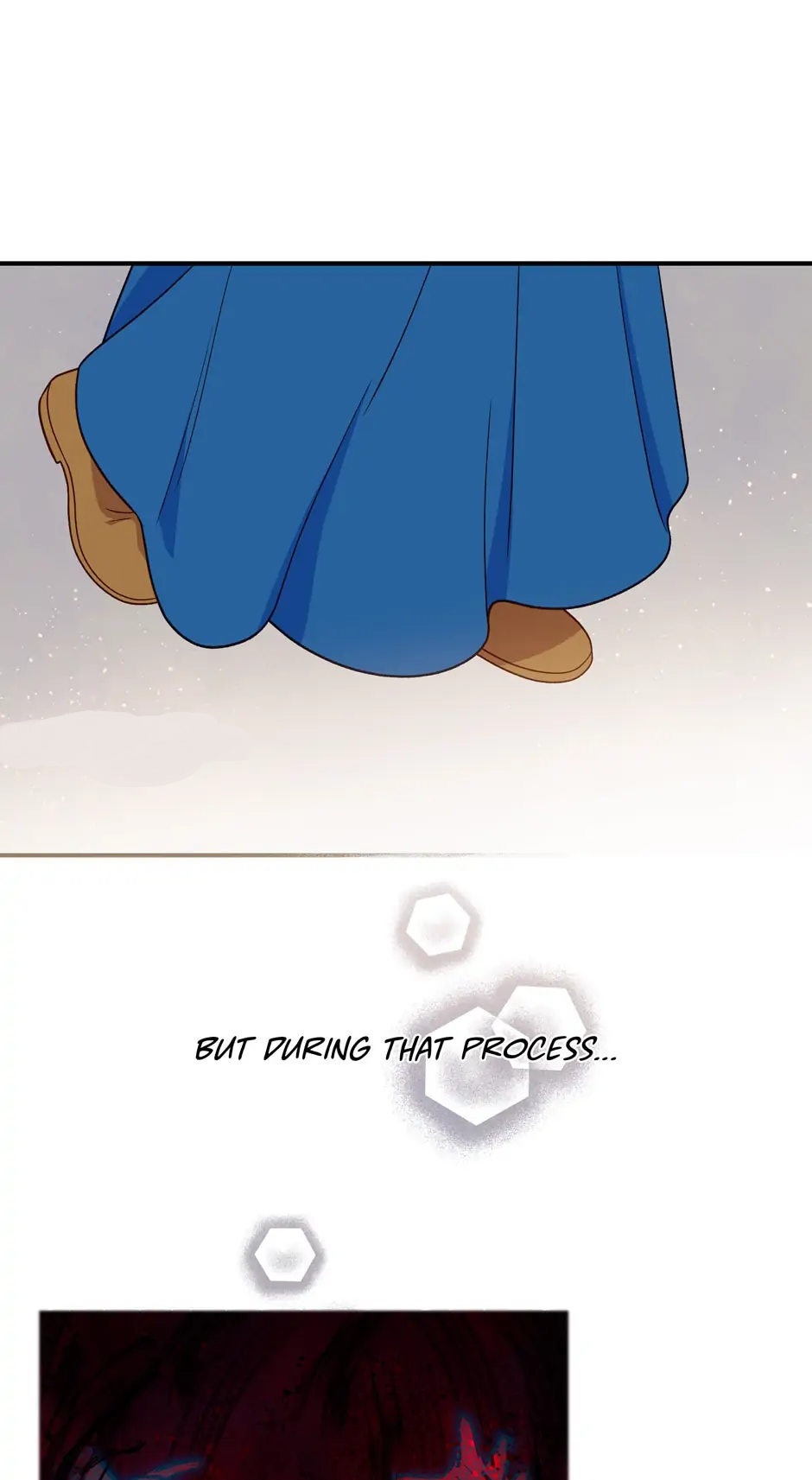 The Monster Duchess and Contract Princess - Chapter 149 Page 56