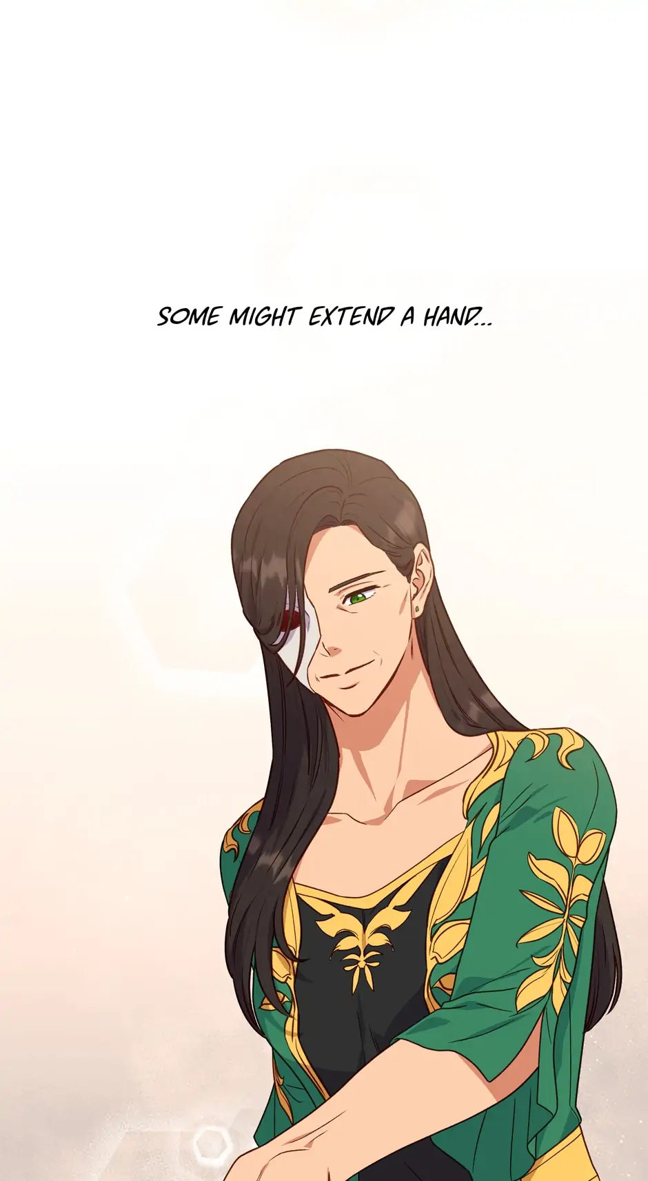 The Monster Duchess and Contract Princess - Chapter 149 Page 59