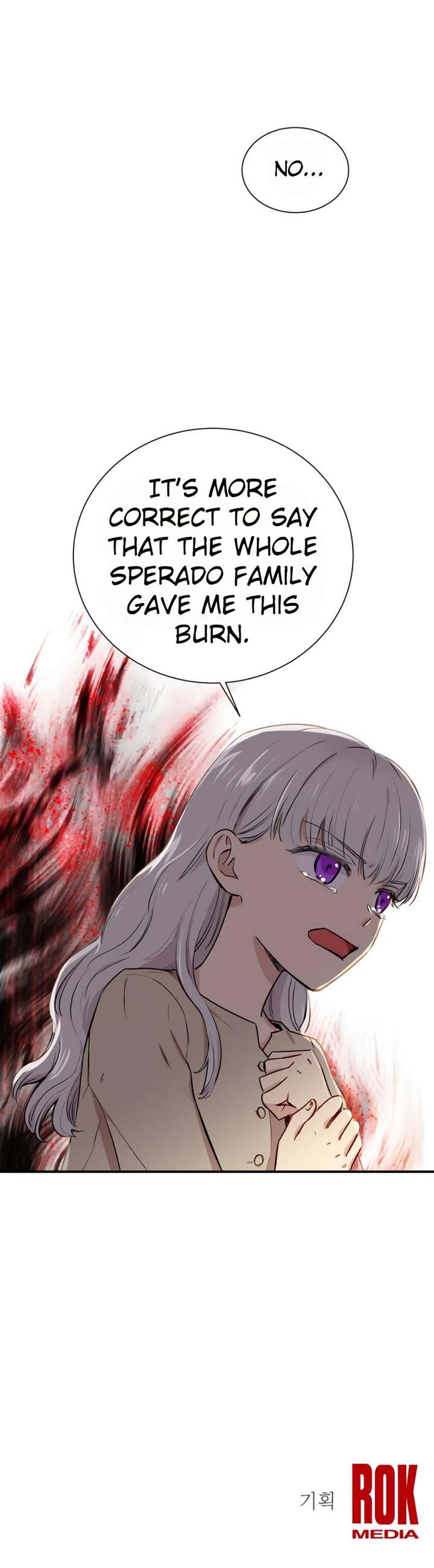 The Monster Duchess and Contract Princess - Chapter 5 Page 26