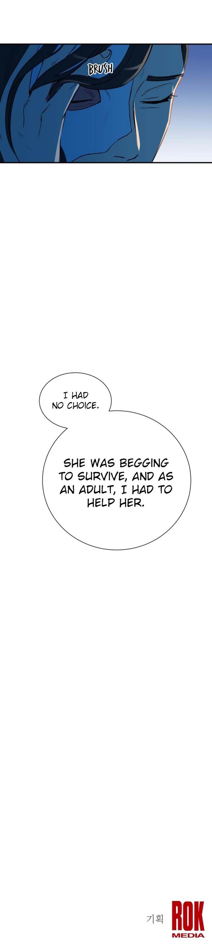 The Monster Duchess and Contract Princess - Chapter 9 Page 22