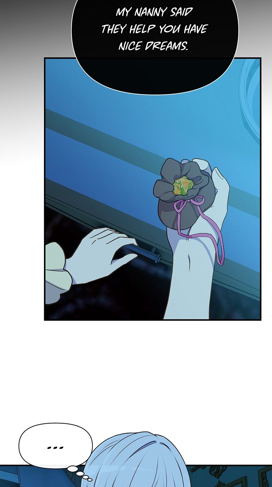 The Monster Duchess and Contract Princess - Chapter 92 Page 32