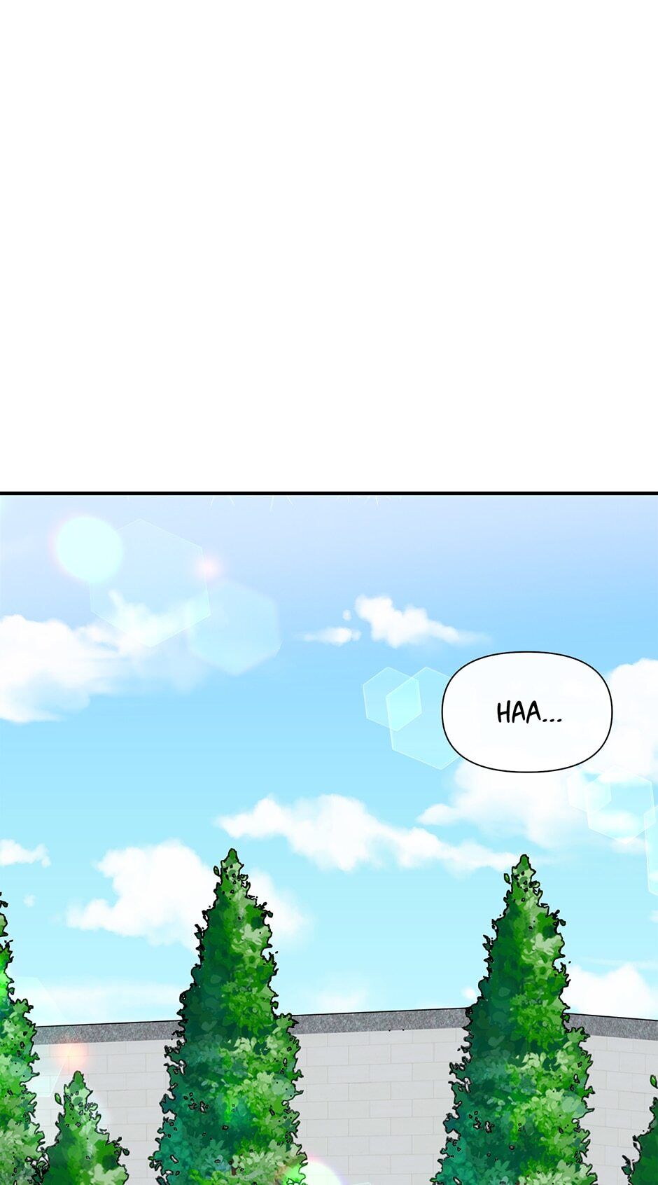 The Monster Duchess and Contract Princess - Chapter 97 Page 41