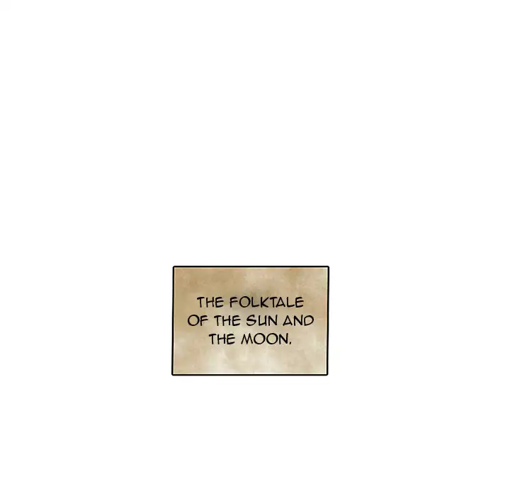 The Tiger, The Sun and The Moon - Chapter 0 Page 63