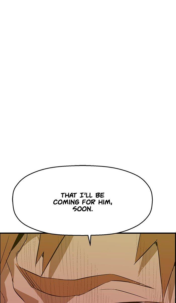 Weak Hero - Chapter 13 Page 50