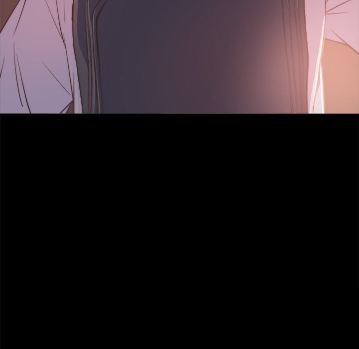 The Lost Girl - Chapter 12 Page 91