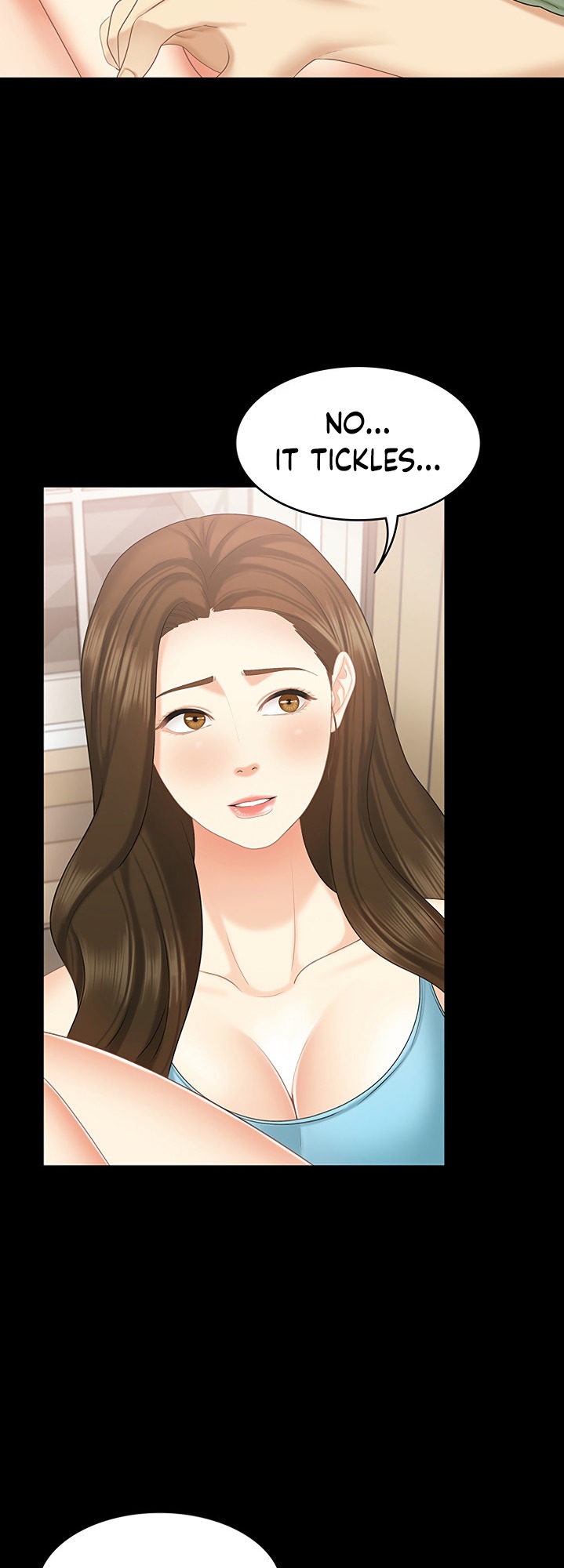 She’s my Younger Sister, but it’s okay - Chapter 20 Page 13