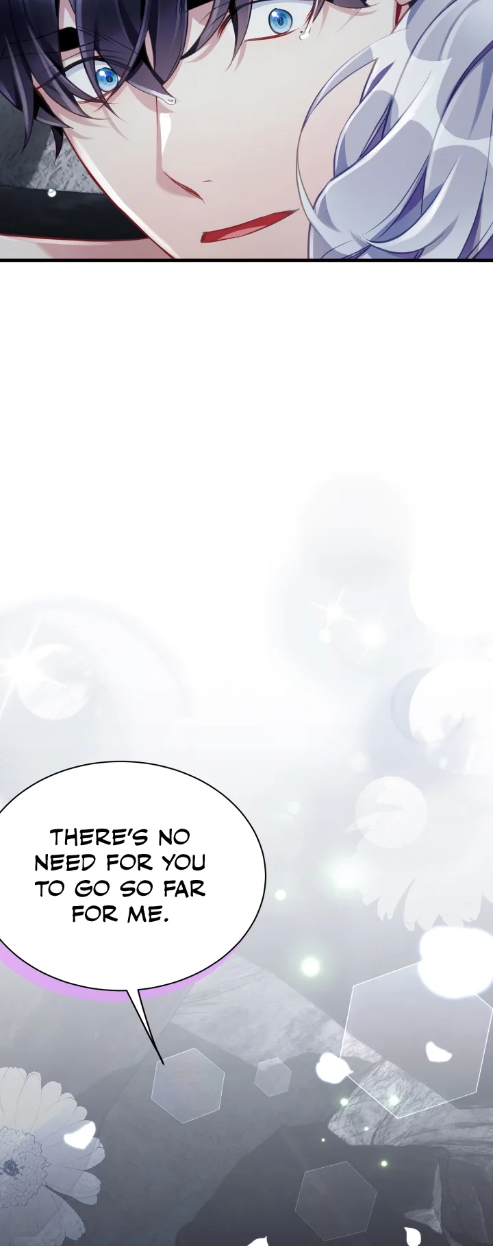 I’m A Stepmother, But My Daughter Is Just Too Cute! - Chapter 104 Page 40
