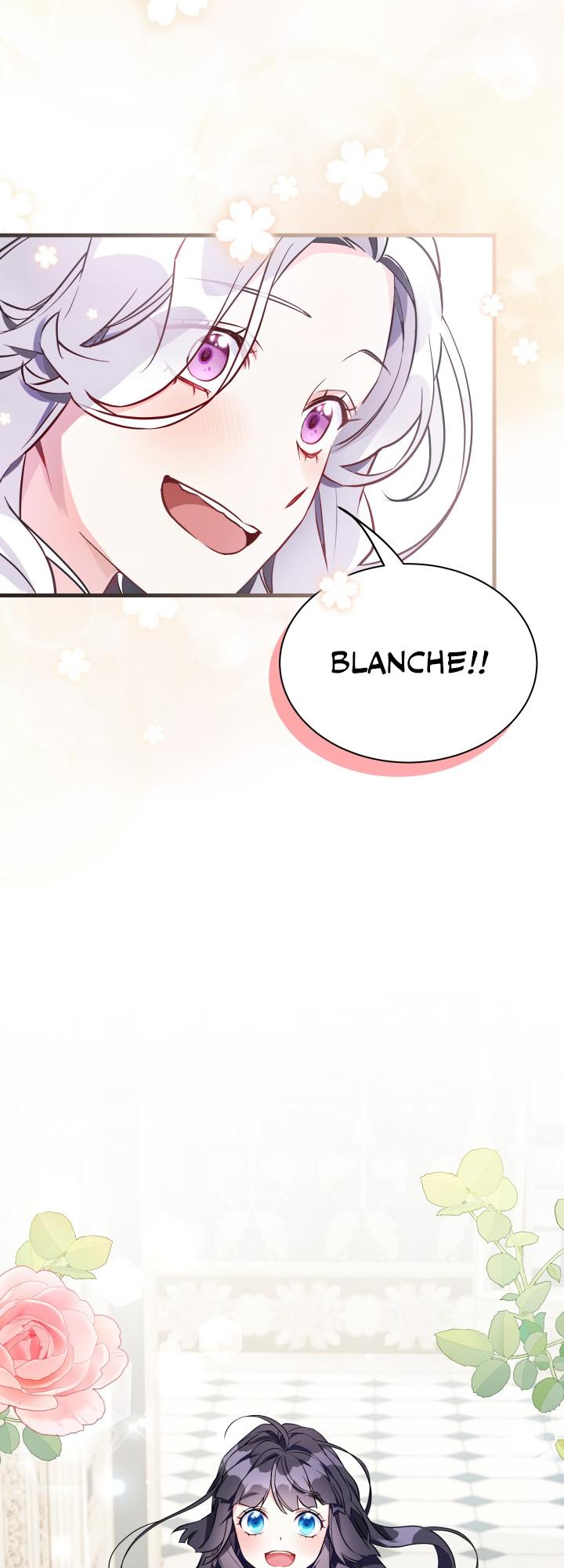 I’m A Stepmother, But My Daughter Is Just Too Cute! - Chapter 77 Page 20