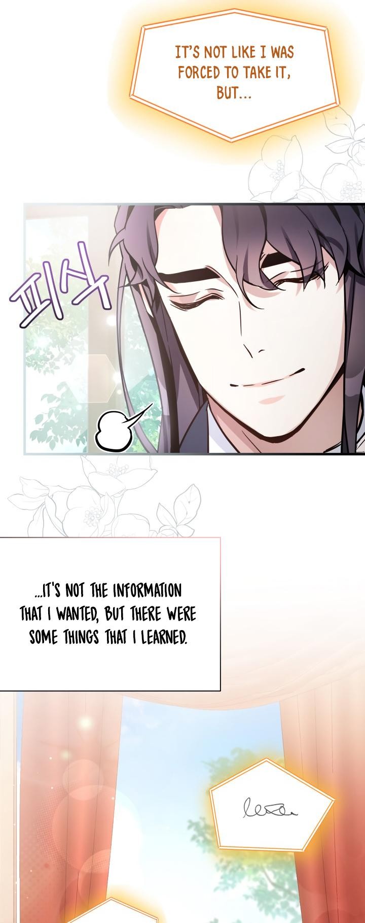 I’m A Stepmother, But My Daughter Is Just Too Cute! - Chapter 78 Page 21