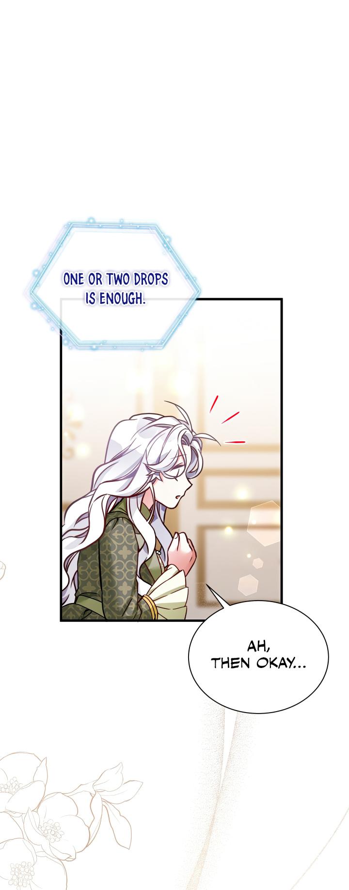 I’m A Stepmother, But My Daughter Is Just Too Cute! - Chapter 81 Page 31