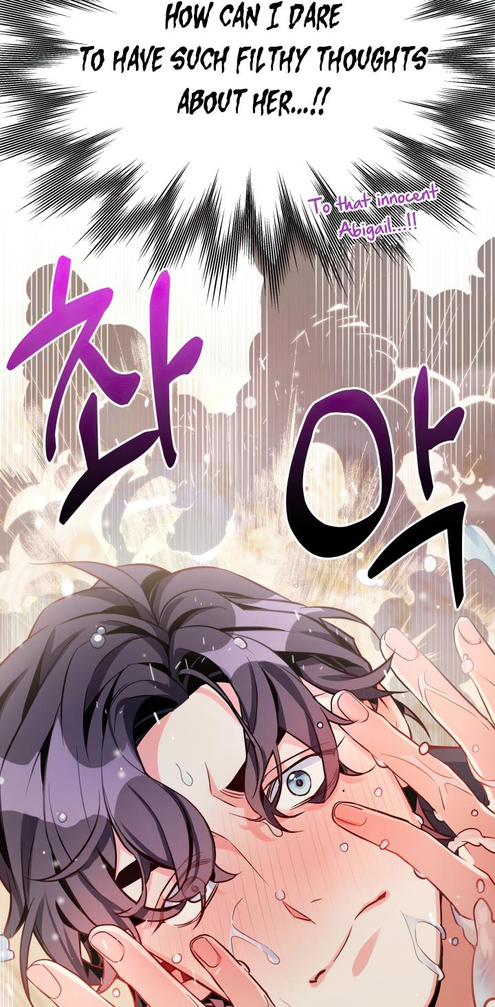 I’m A Stepmother, But My Daughter Is Just Too Cute! - Chapter 81 Page 55