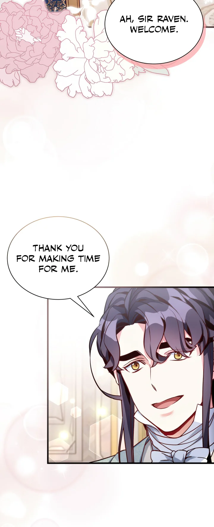 I’m A Stepmother, But My Daughter Is Just Too Cute! - Chapter 82 Page 30