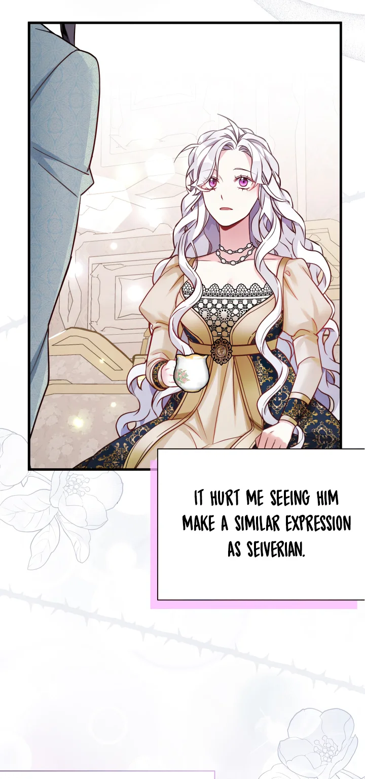 I’m A Stepmother, But My Daughter Is Just Too Cute! - Chapter 82 Page 52