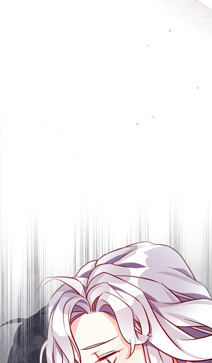 I’m A Stepmother, But My Daughter Is Just Too Cute! - Chapter 85 Page 56