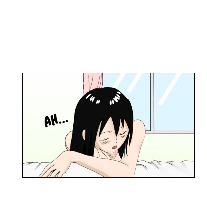 Maro’s Romance - Chapter 1 Page 46