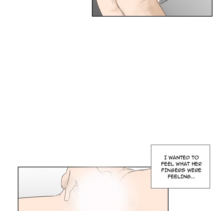 Maro’s Romance - Chapter 1 Page 64