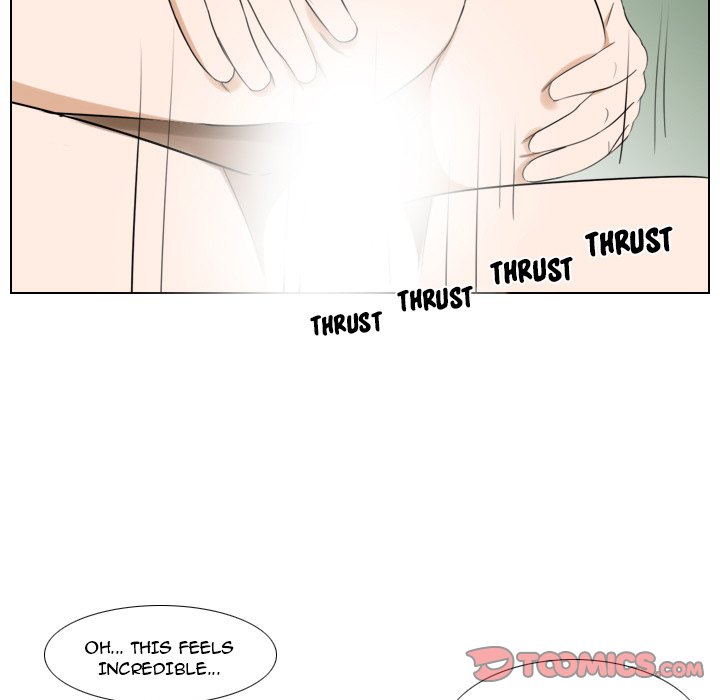 Maro’s Romance - Chapter 10 Page 51