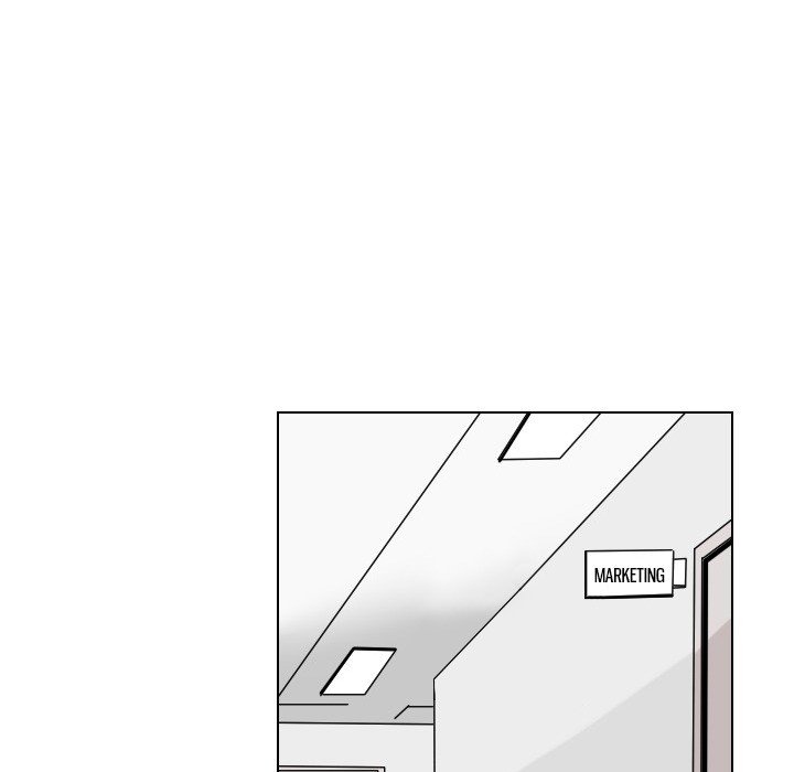 Maro’s Romance - Chapter 11 Page 30