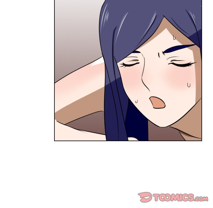 Maro’s Romance - Chapter 19 Page 19