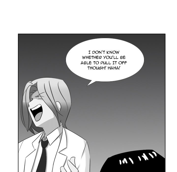 Maro’s Romance - Chapter 19 Page 52