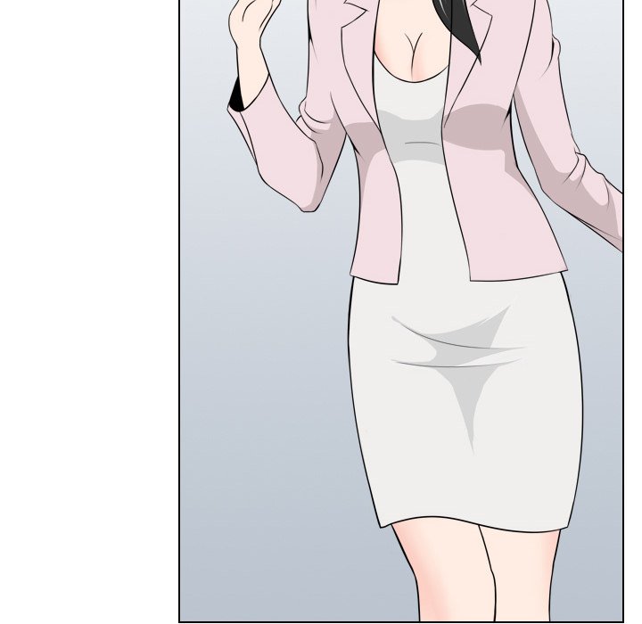 Maro’s Romance - Chapter 25 Page 12