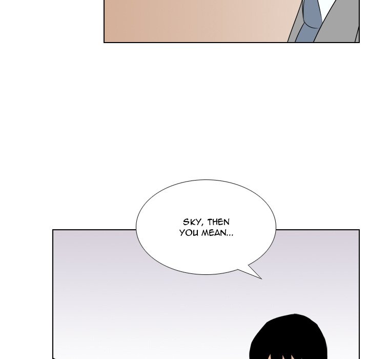 Maro’s Romance - Chapter 25 Page 48