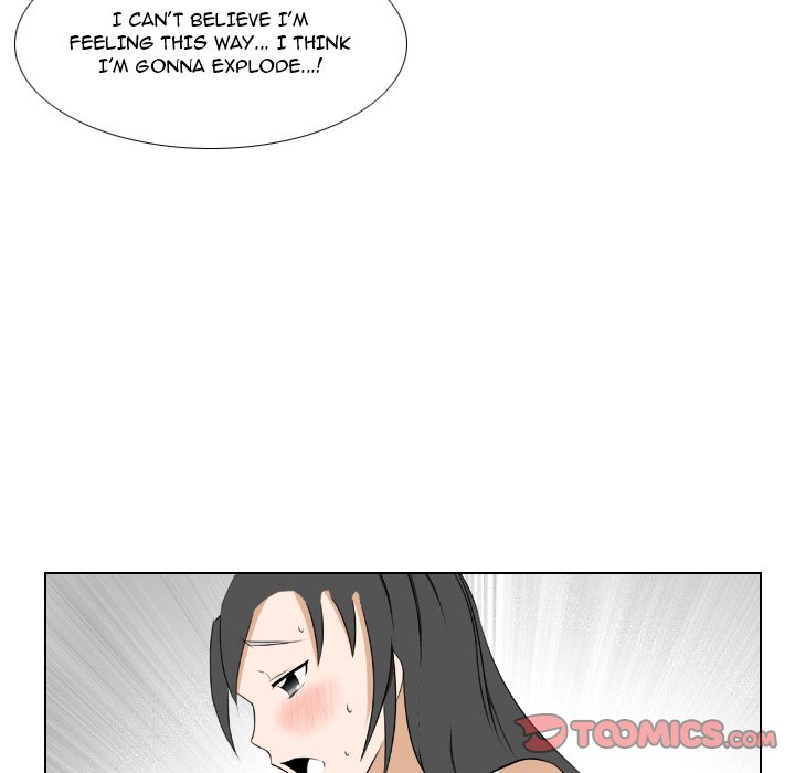Maro’s Romance - Chapter 26 Page 58