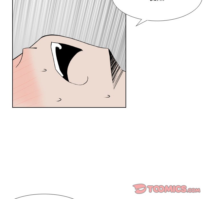 Maro’s Romance - Chapter 26 Page 64