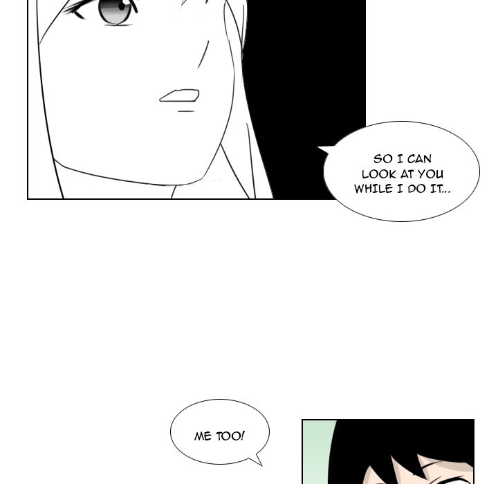 Maro’s Romance - Chapter 4 Page 24