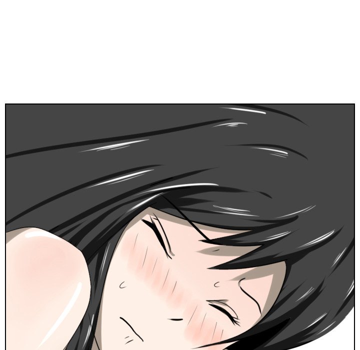 Maro’s Romance - Chapter 5 Page 41