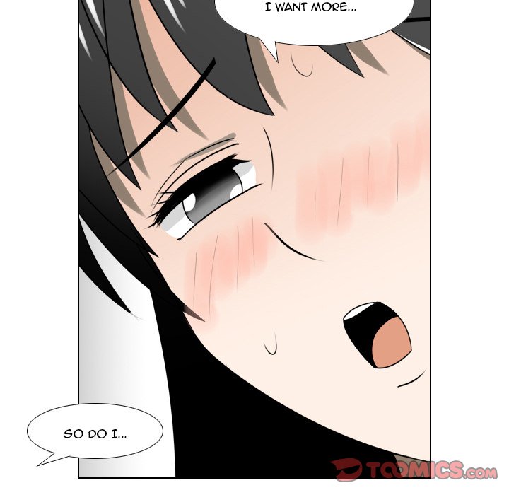 Maro’s Romance - Chapter 5 Page 50