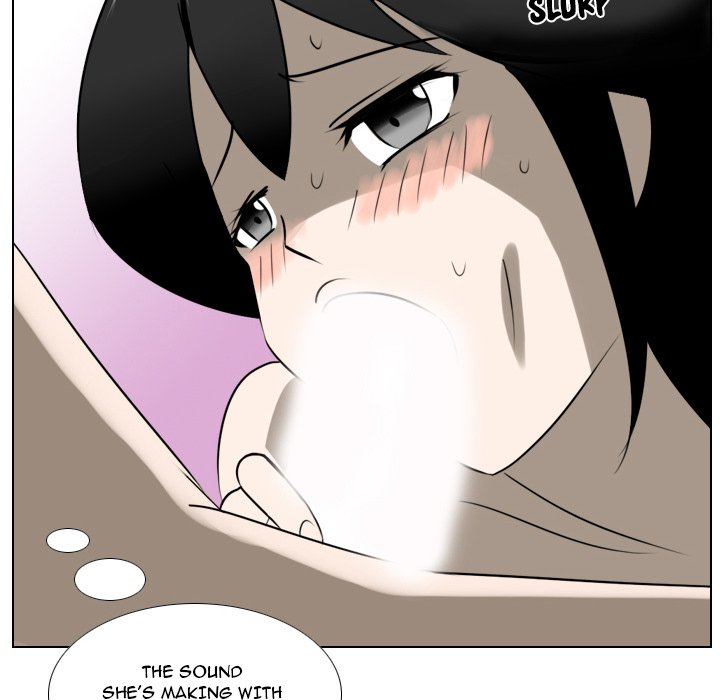 Maro’s Romance - Chapter 5 Page 7