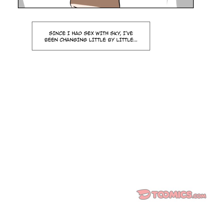 Maro’s Romance - Chapter 6 Page 55