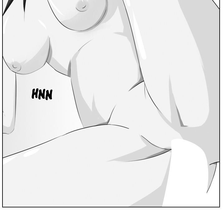 Maro’s Romance - Chapter 7 Page 36