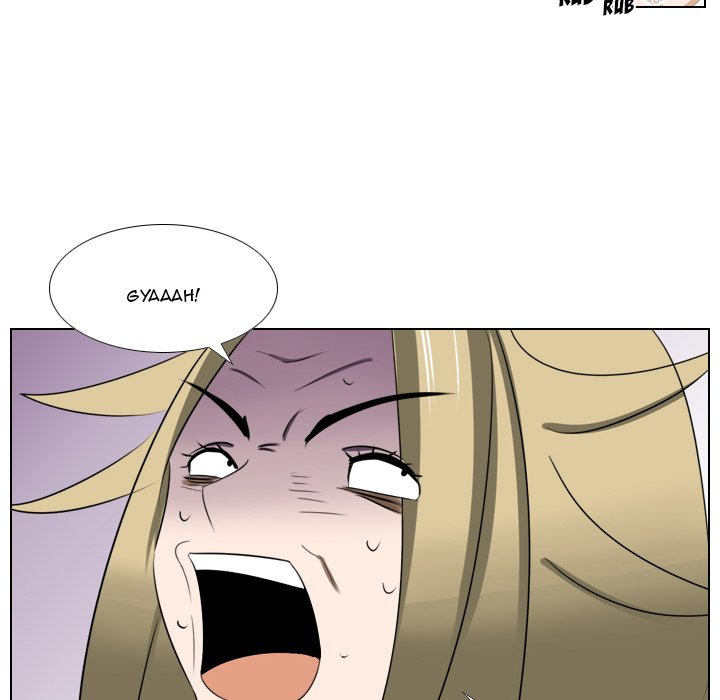 Maro’s Romance - Chapter 8 Page 36