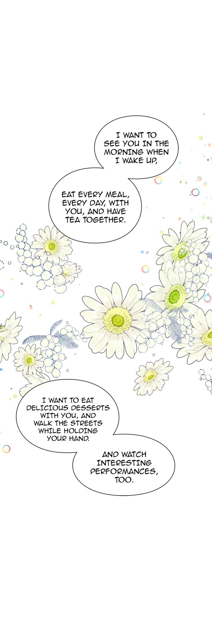 Doctor Elise – The Royal Lady with the Lamp - Chapter 100 Page 25