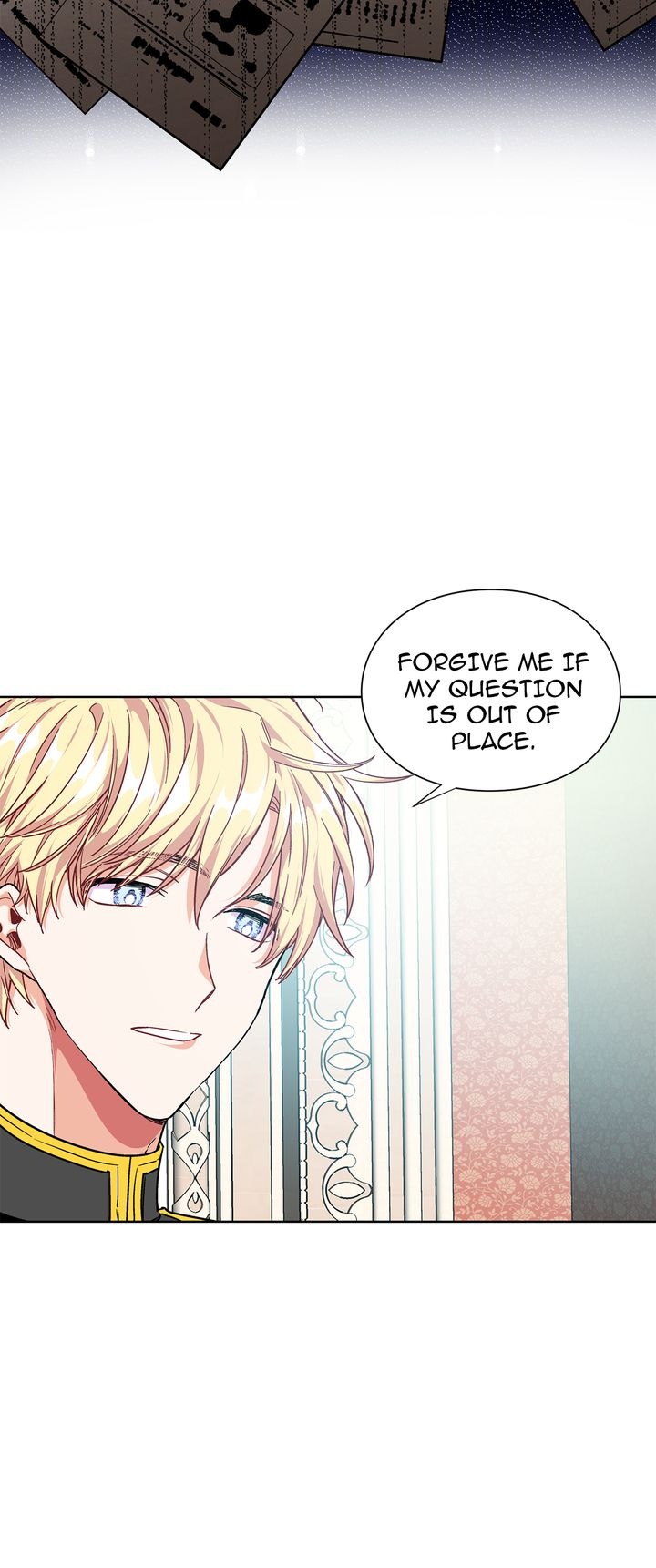 Doctor Elise – The Royal Lady with the Lamp - Chapter 105 Page 13
