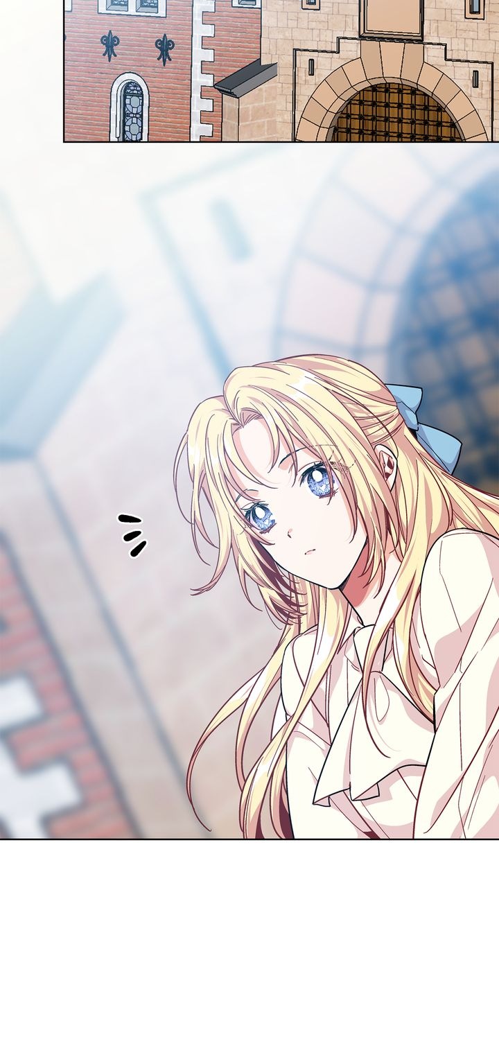 Doctor Elise – The Royal Lady with the Lamp - Chapter 105 Page 19