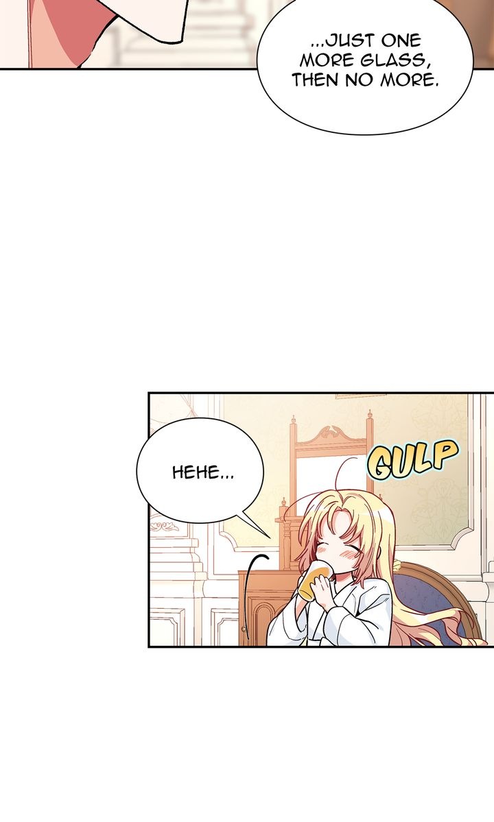 Doctor Elise – The Royal Lady with the Lamp - Chapter 111 Page 13