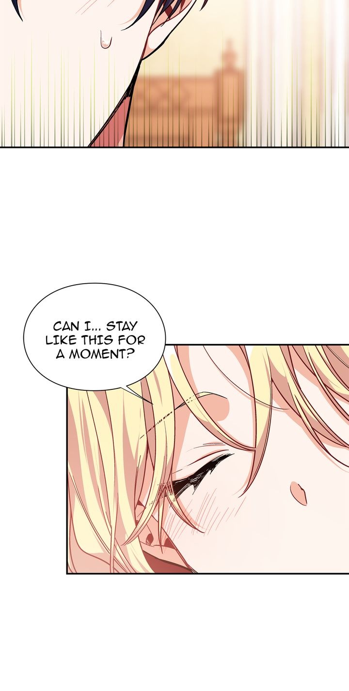 Doctor Elise – The Royal Lady with the Lamp - Chapter 111 Page 15