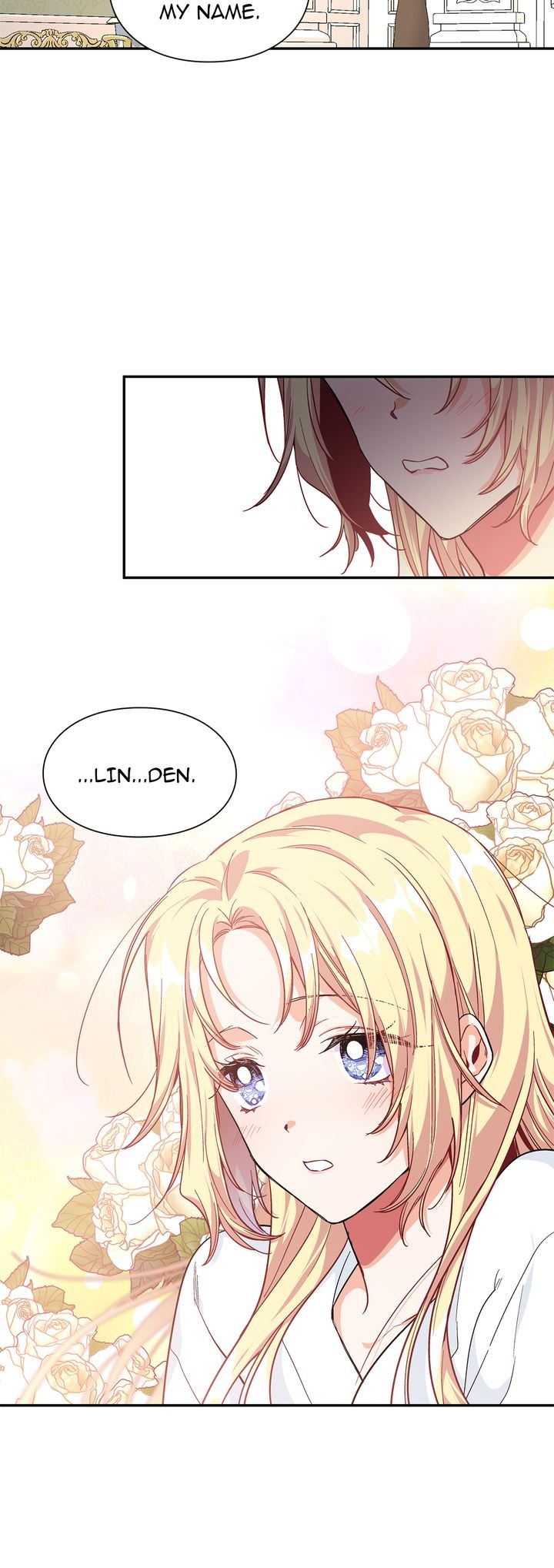 Doctor Elise – The Royal Lady with the Lamp - Chapter 111 Page 17